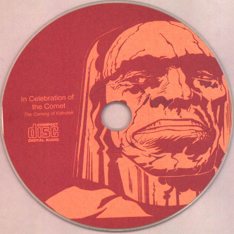 1972-02-20-In_celebration_of_the_comet-cd_version1-cd